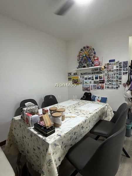 443 YISHUN AVENUE 11 photo 2