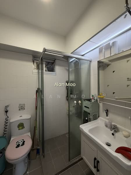 443 YISHUN AVENUE 11 photo 3
