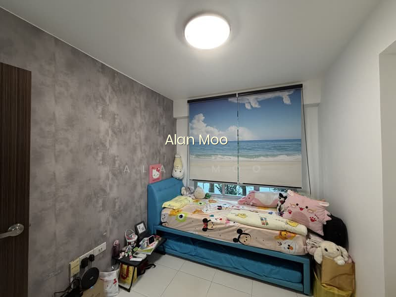 443 YISHUN AVENUE 11 photo 4