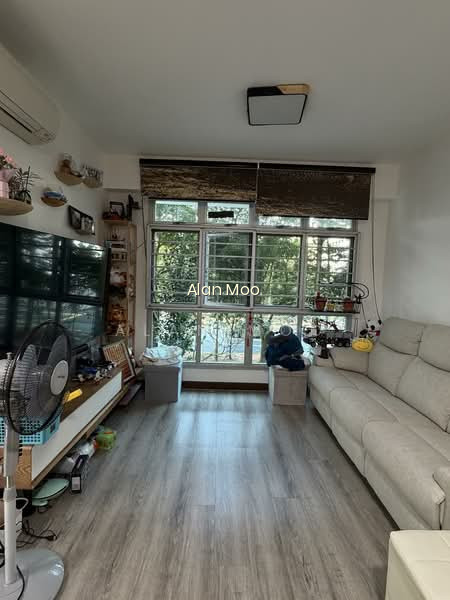 443 YISHUN AVENUE 11 photo 5