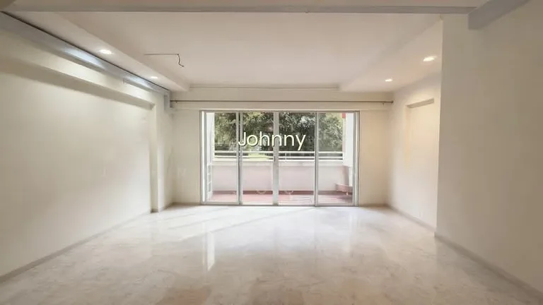 471 Jurong West Street 41 image 1 of 8