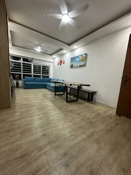56 Teban Gardens Road image 1 of 5