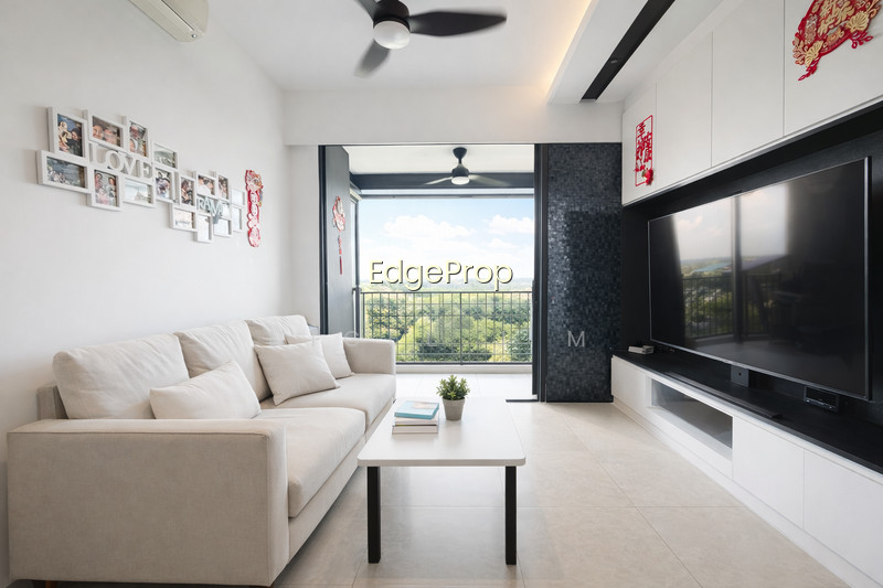 INZ RESIDENCE image 1 of 10