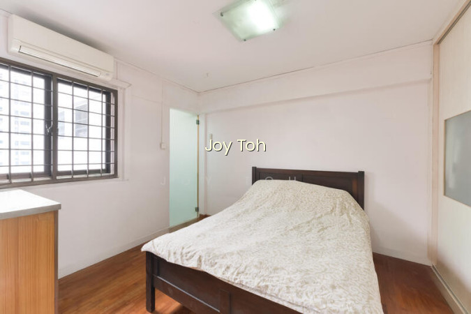 601 CLEMENTI WEST STREET 1 photo 4