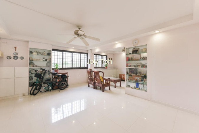 601 CLEMENTI WEST STREET 1 photo 5
