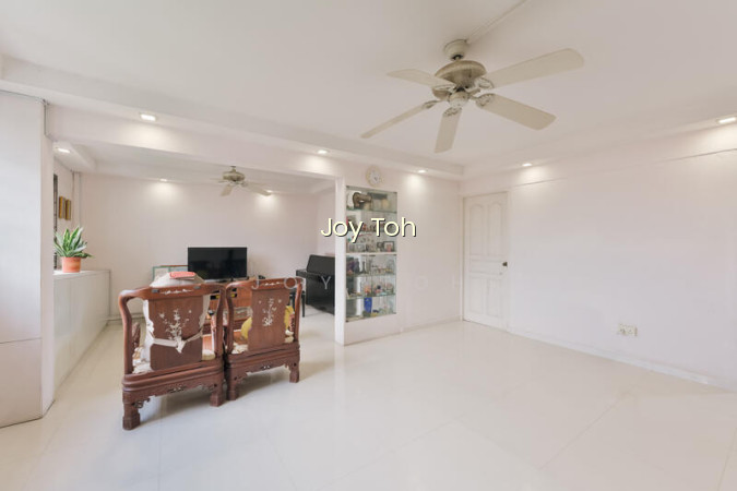 601 CLEMENTI WEST STREET 1 photo 6