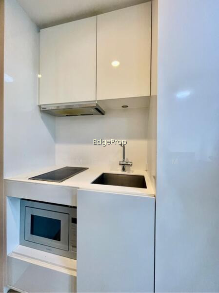 SKYSUITES @ ANSON photo 3