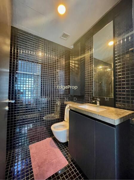 SKYSUITES @ ANSON photo 4