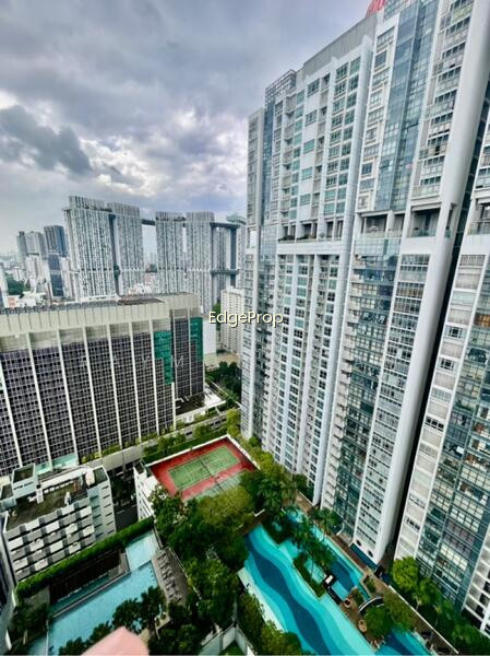 SKYSUITES @ ANSON photo 5
