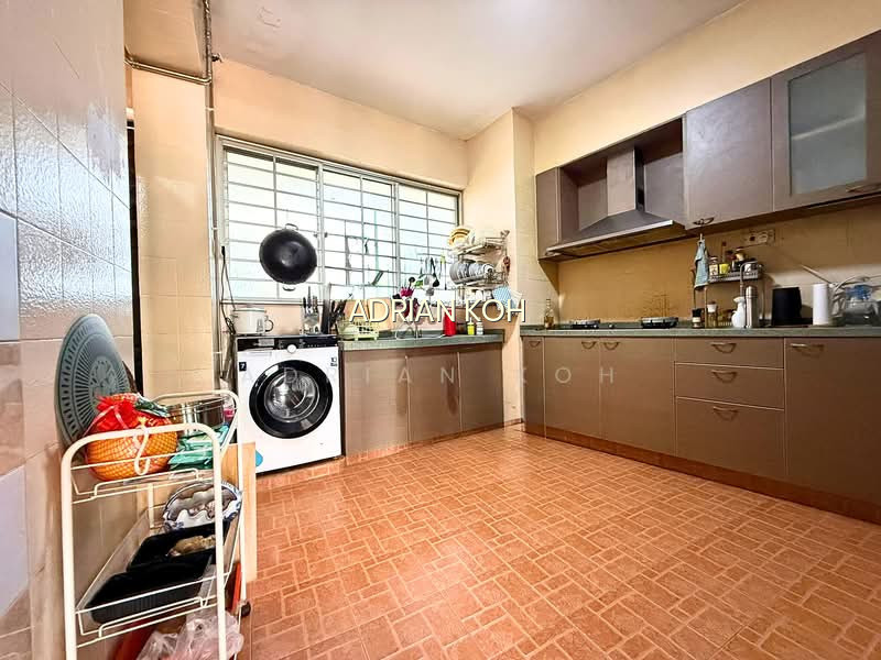 LAKEPOINT CONDO photo 3