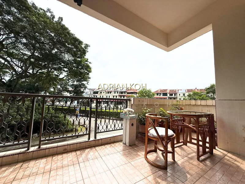 LAKEPOINT CONDO photo 4