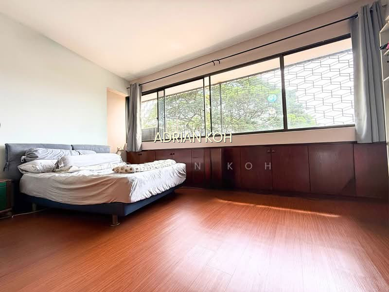 LAKEPOINT CONDO photo 6