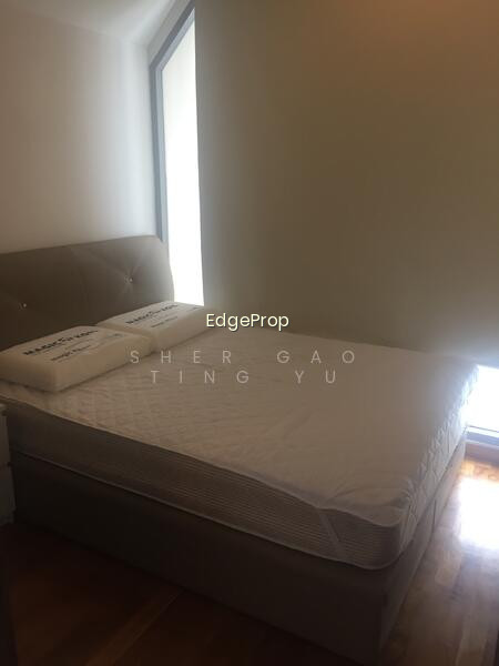 STELLAR RV photo 5