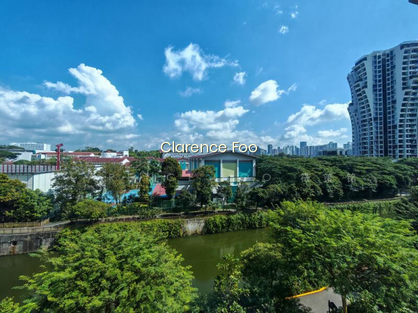 TANGLIN VIEW photo 5