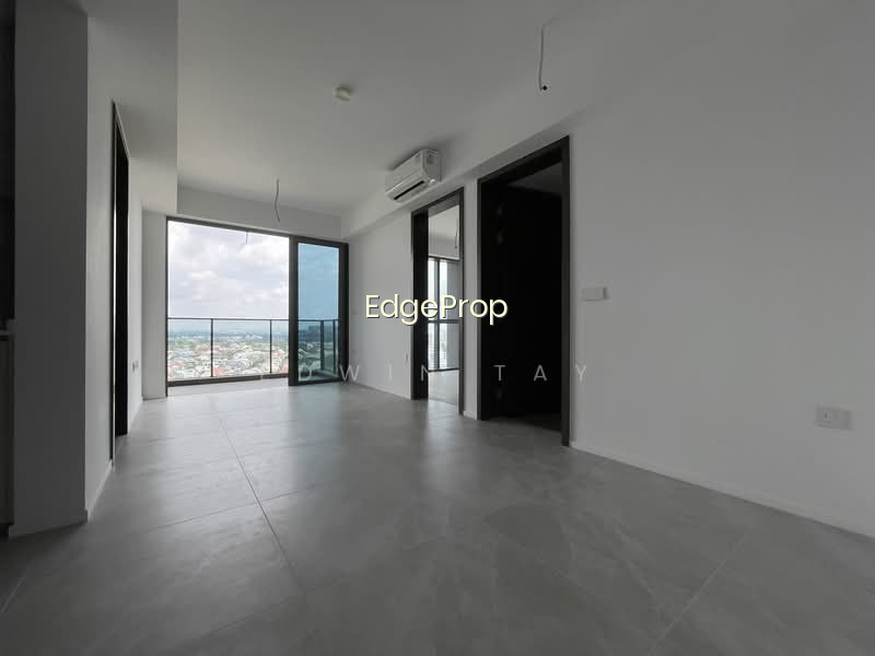 AMO RESIDENCE photo 6