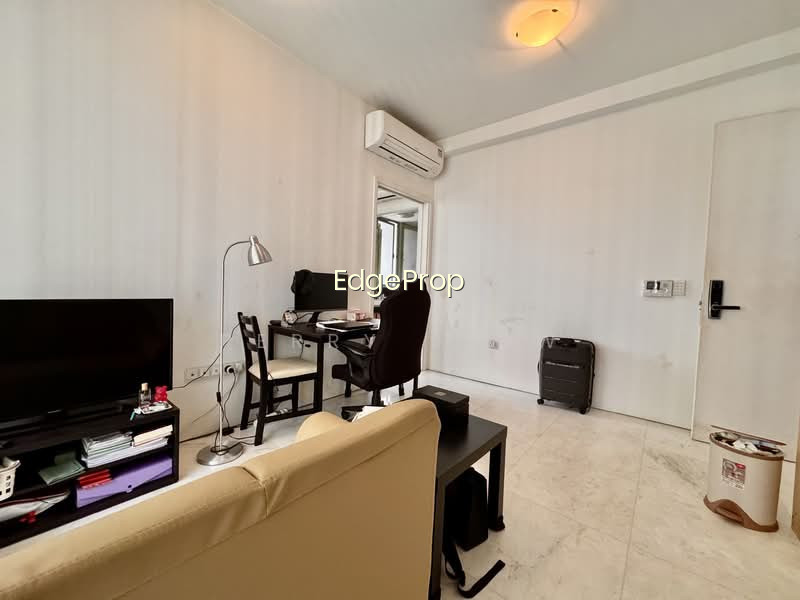 SUITES @ NEWTON photo 2