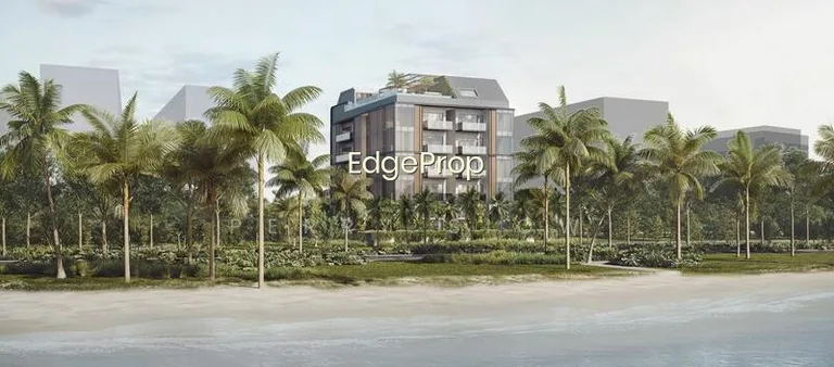 The Shorefront image 1 of 8