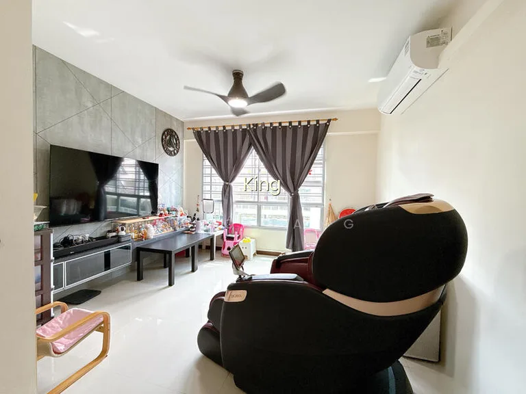 234B Sumang Lane image 1 of 7