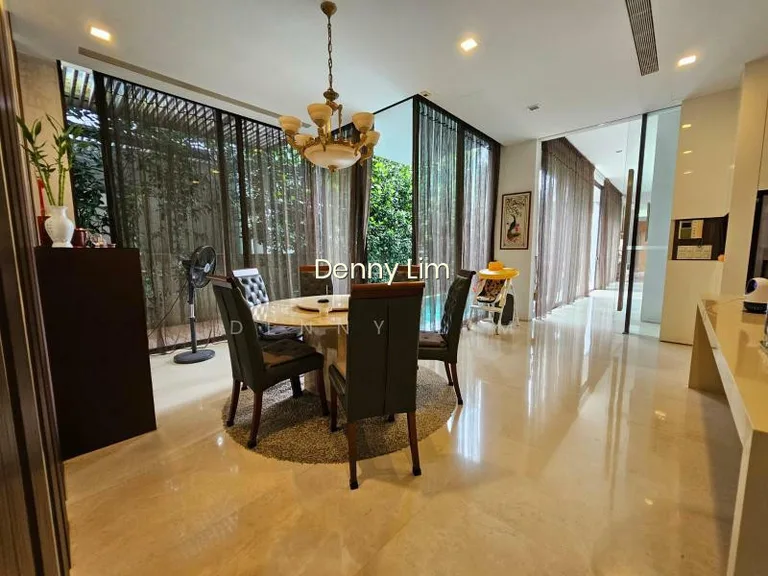 Goodman Detached North/South Facing (8899 发发久久) image 1 of 5