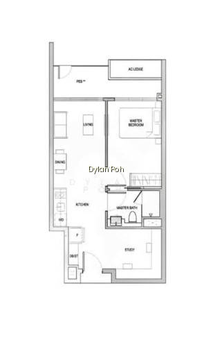 AFFINITY AT SERANGOON photo 3