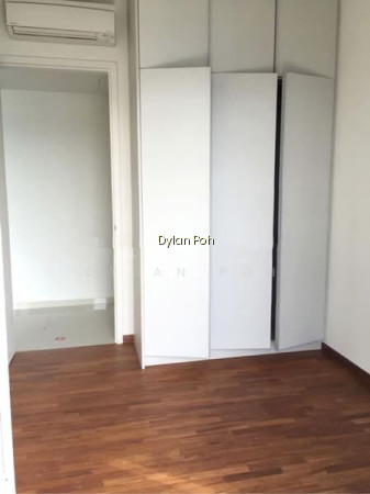 BEDOK RESIDENCES 8
