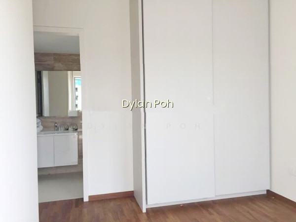 BEDOK RESIDENCES 9