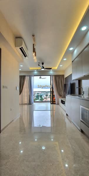SEASIDE RESIDENCES image 1 of 10