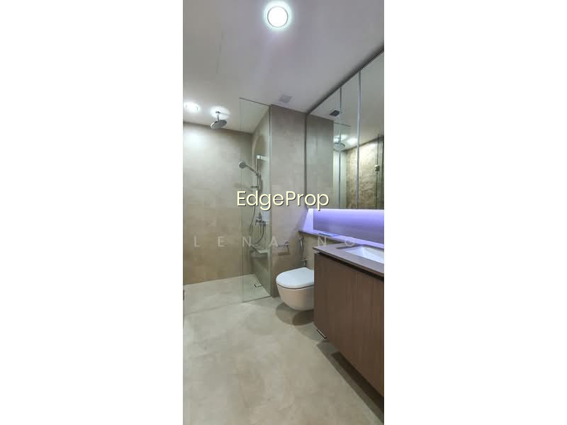 SEASIDE RESIDENCES photo 5