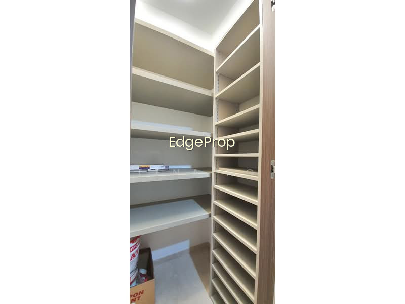 SEASIDE RESIDENCES photo 6