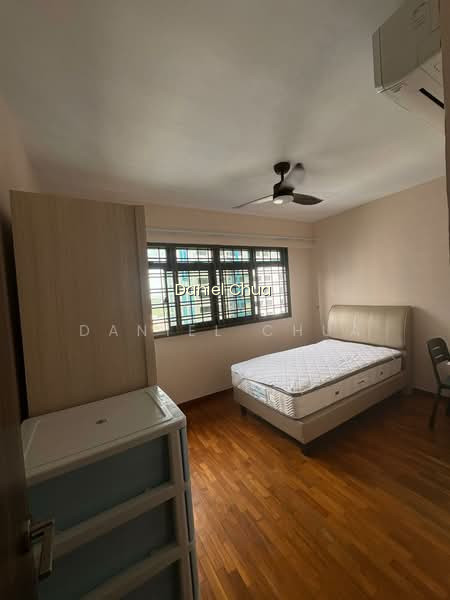 688C CHOA CHU KANG CRESCENT image 1 of 7
