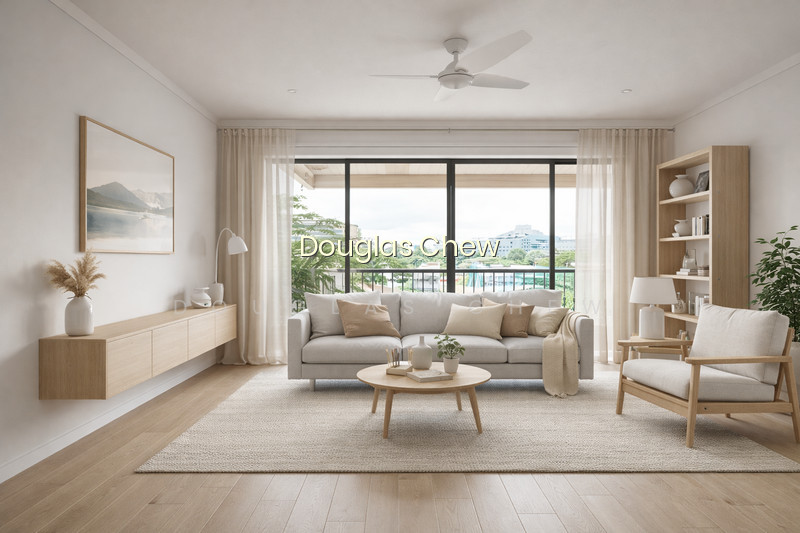 TOH YI COURT 9