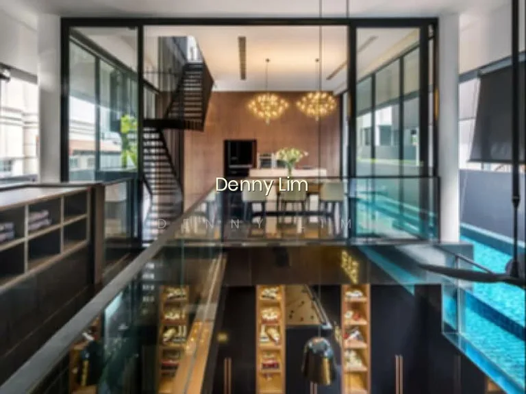 Goodman Detached (8899 发发久久) image 1 of 9