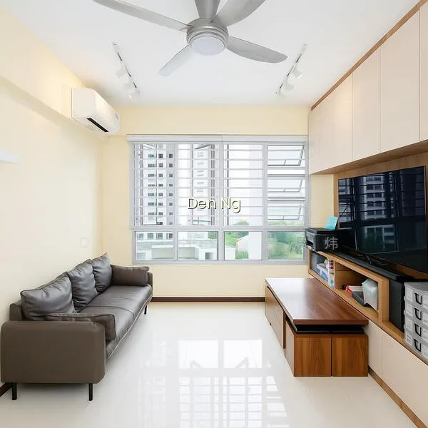 91A Telok Blangah Street 31 image 1 of 10