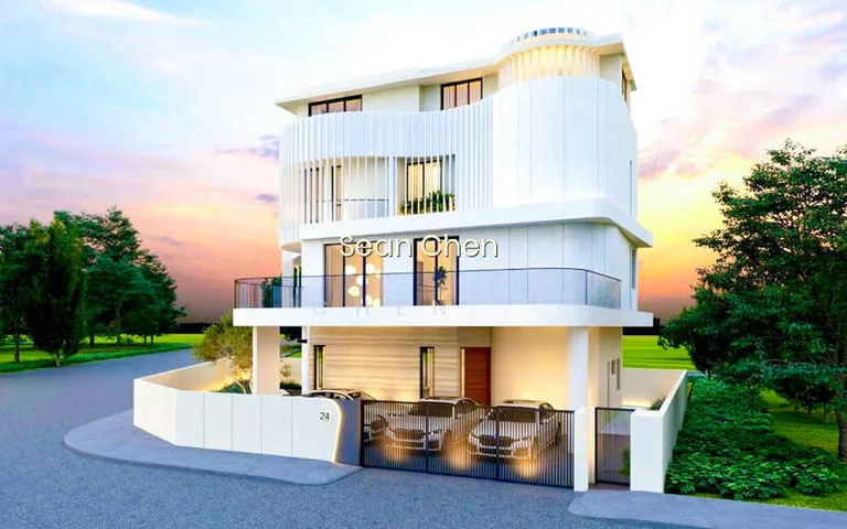 ?Ssproperty?extensive Variety of Landed-Detached image 1 of 3