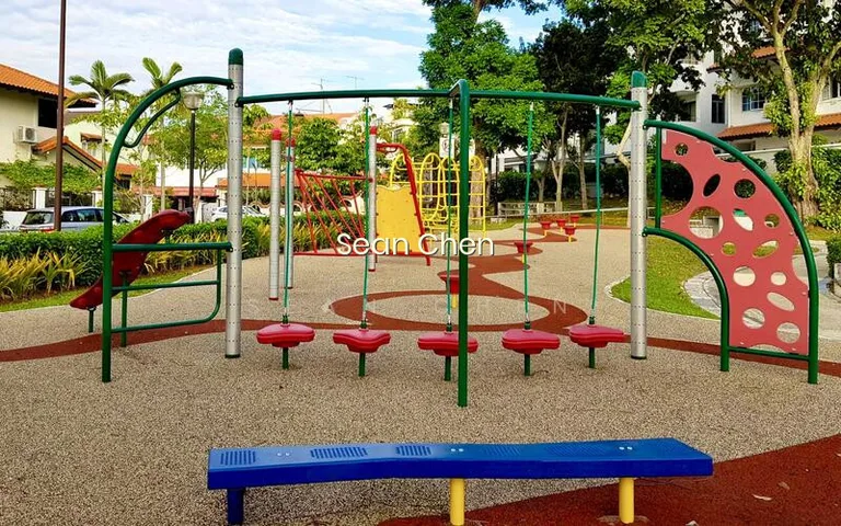 Ssproperty Extensive Variety of Landed-Detached image 1 of 6