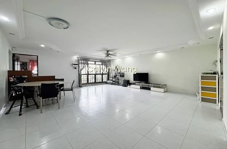 116A Rivervale Drive image 1 of 10