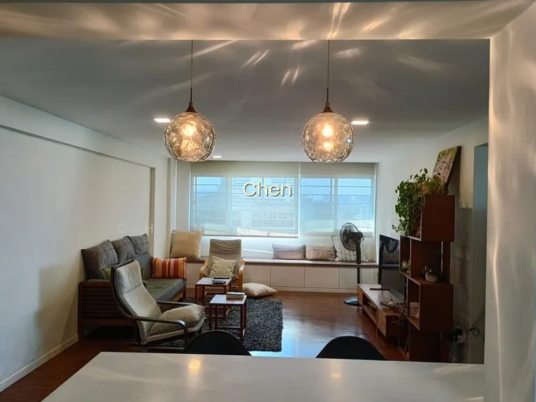 406 Bedok North Avenue 3 image 1 of 9