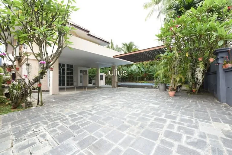 Gentle Villas image 1 of 10