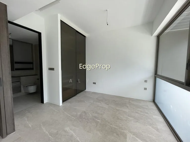 Amo Residence image 1 of 10