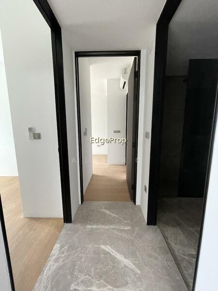 AMO RESIDENCE photo 2