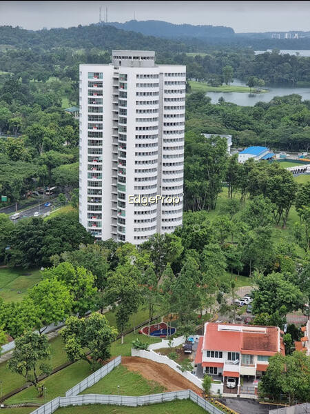 AMO RESIDENCE photo 3