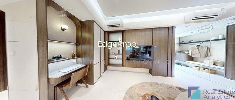 JANSEN HOUSE photo 2