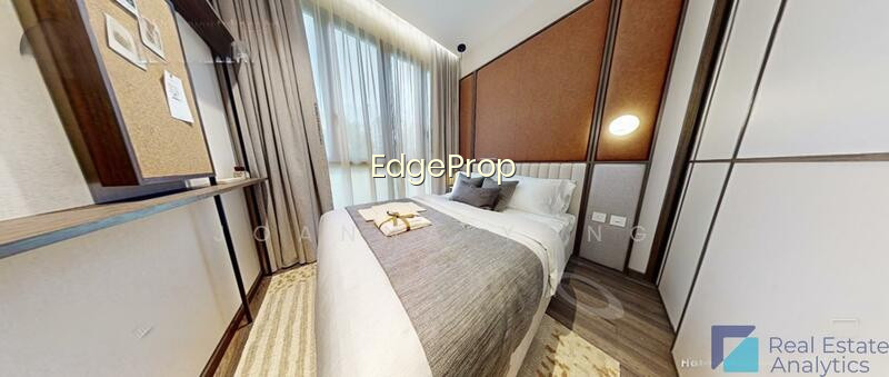 JANSEN HOUSE photo 3