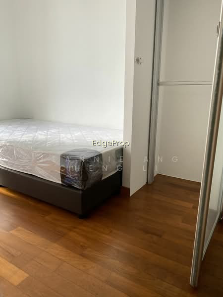 PRESTIGE POINT photo 2