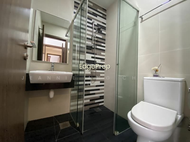PRESTIGE POINT photo 3