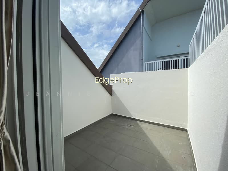 PRESTIGE POINT photo 4