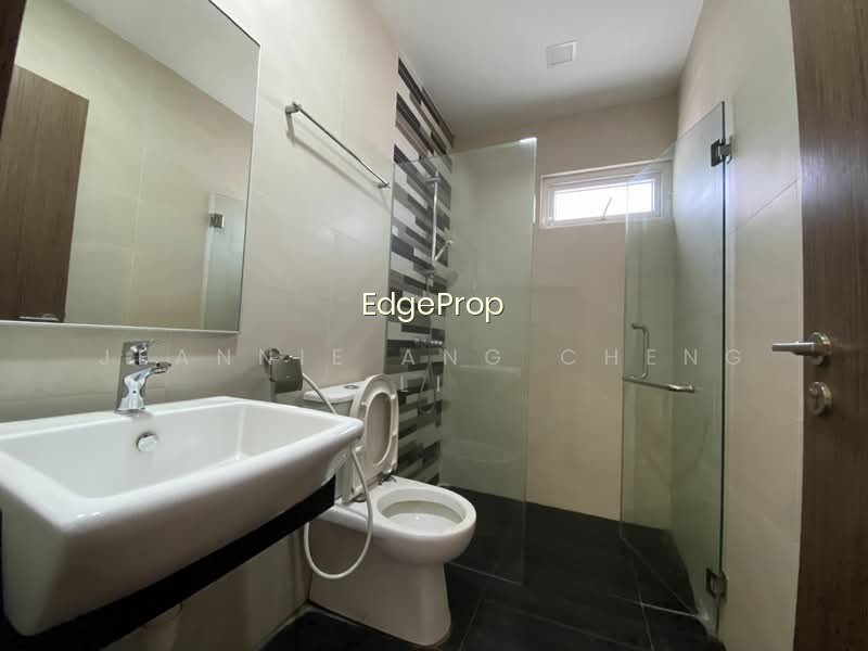 PRESTIGE POINT photo 5