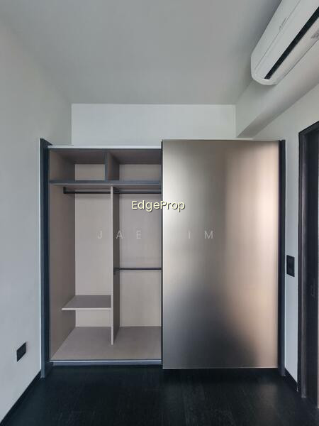 3 CUSCADEN photo 5