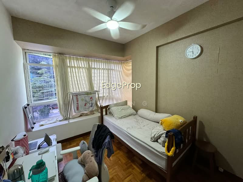 LA CASA photo 3