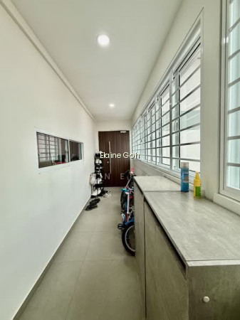 165 BISHAN STREET 13 photo 5